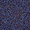 12/0 Glass Seed Beads SEED-S005-2-3