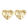 Brass Pendants KK-Z146-15G-1