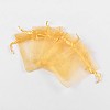 Organza Gift Bags with Drawstring OP-E002-14-2