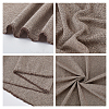 Chemical Fabric Clothing Accessories DIY-WH0308-859B-4