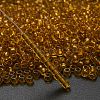 TOHO 6/0 Round Beads SEED-TR06-2155-2