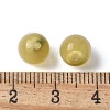 Cat Eye Beads CE-P003-01A-09-3