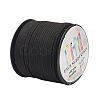 Faux Suede Cord LW-JP0001-3.0mm-1090-2