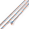 Macrame Cotton Cord OCOR-H110-01A-08-2