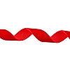 3/4 inch Single Face Velvet Ribbon OCOR-R019-19.1mm-045-3