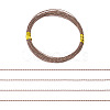 1 Roll Aluminum Wire AW-TA0001-07J-1