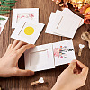 DIY Craft Kits DIY-TA0013-44-6