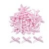 Polyester Costume Accessories DIY-A052-01-04-1