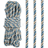 Polyester Twisted Cords OCOR-GF0002-31A-1