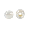 TOHO 11/0 Round Beads SEED-XTR11-0901-3
