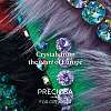 Preciosa® MAXIMA Crystal Fancy Stones X-PRC-FC12-00030-5