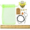 Bees DIY Party Making Kit DIY-FS0008-21-5