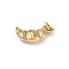 304 Stainless Steel Charms X-STAS-A131-11A-2