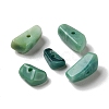 Acrylic Beads OACR-C020-01E-2