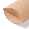 Paper Pillow Candy Boxes CON-E024-02B-3
