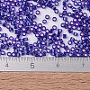 MIYUKI Delica Beads SEED-X0054-DB0047-4
