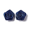 Handmade Woven Costume Accessories WOVE-QS08-16-2