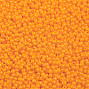 12/0 FGB Grade A Round Glass Seed Beads SEED-N001-A-1003-2