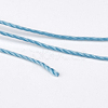 Polyester Thread NWIR-K023-1mm-02-2