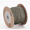 Nylon Braided Cord OCOR-L035-G09-2