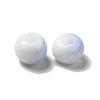 6/0 Opaque Glass Seed Beads SEED-P005-A14-3