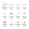 Jewelry Tools TOOL-PH0016-51-3