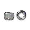 TOHO 8/0 Round Beads SEED-JPTR08-0176-4