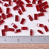 MIYUKI Half TILA Beads SEED-MY05-HTL304-3