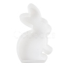 Easter DIY Silicone Candle Molds SIMO-G009-01C-2