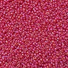 MIYUKI Round Rocailles Beads SEED-X0054-RR0141FR-3
