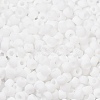 TOHO 8/0 Round Beads SEED-TR08-0041F-2