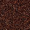 TOHO 15/0 Round Beads SEED-JPTR15-0941-2