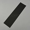Foldable Paper Jewelry Display Cards for Earrings and Necklaces CDIS-TAC0001-03A-2