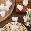 Silicone Plugs AJEW-WH0752-754B-5