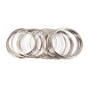 Carbon Steel Memory Wire MW11.5cm-1
