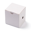 Velvet Charms Box VBOX-G005-05-4