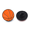 Basketball Enamel Pin JEWB-N007-179-1