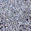 MIYUKI Delica Beads SEED-X0054-DB0051-2