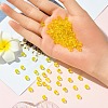 Preciosa® Crystal Beads Y-PRC-BB5-80310-4