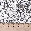 MIYUKI Round Rocailles Beads SEED-JP0010-RR2019-4
