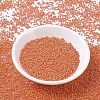 MIYUKI Round Rocailles Beads SEED-X0054-RR0474-2