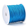 Nylon Braided Cord NWIR-C003-01A-11-2