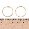 Brass Pendants LS-KK-N256-01B-G-3