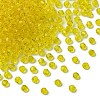 Preciosa&reg Crystal Beads Y-PRC-BB4-80310-3