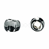 TOHO 11/0 Round Beads X-SEED-TR11-0029B-4