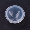 Silicone Molds DIY-L005-01-30mm-3