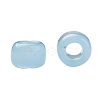 TOHO Round Seed Beads SEED-XTR08-1143-3