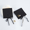 Microfiber Jewelry Storage Gift Pouches LS-PAAG-PW0010-003A-03-1