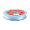 Transparent Fishing Thread Nylon Wire X-EC-L001-0.45mm-01-5