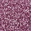 MIYUKI Delica Beads SEED-X0054-DB1806-3
